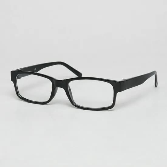 돋보기안경 1단 1개 6,890원