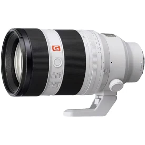 소니 렌즈 FE 50-150mm F2 GM, SEL50150GM, 1개