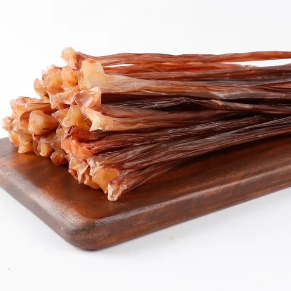 대왕오징어다리 컷팅 장족 300g 1팩 16,900원