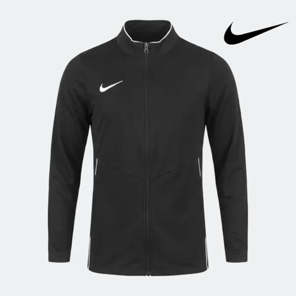 나이키 드라이 핏 파크 26 트랙 재킷 HM7249-010 블랙 L 1개 48,900원