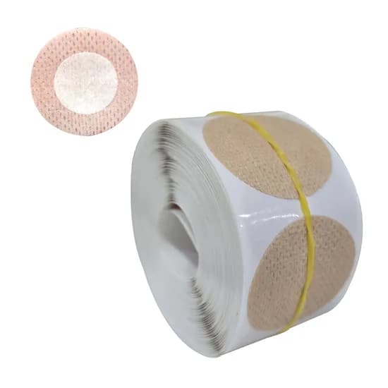 유디플러스 UD 밴드랩 니플밴드 35mm 180매입 1개