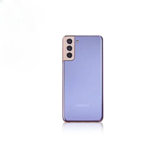 삼성전자 갤럭시 S21 플러스 256GB 팬텀 핑크 1개
