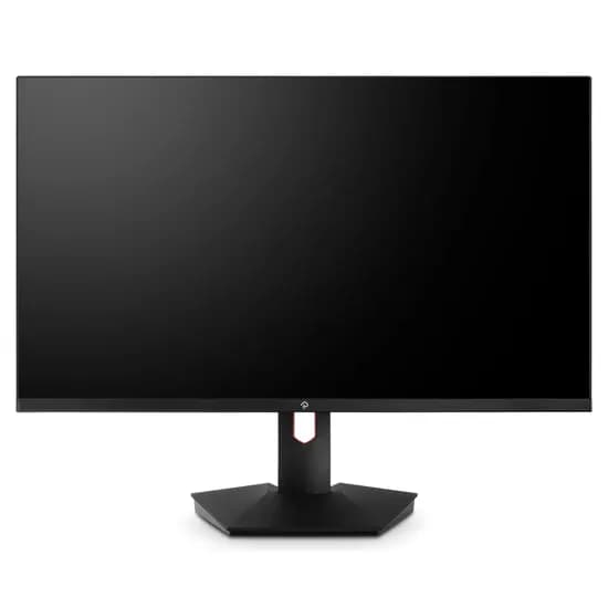 래안텍 PANTHEON QA2760K QHD Fast IPS 게이밍 모니터, 무결점, 68cm, 1개