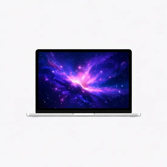 Apple 맥북 네오 A18 Pro, 인디고, 256GB, 8GB, MAC OS X