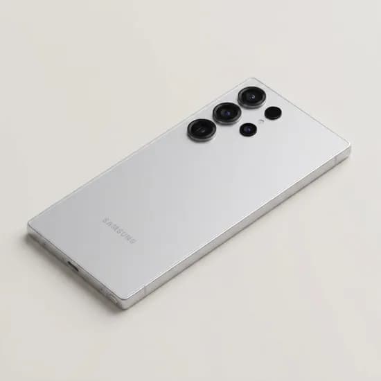 삼성 갤럭시 S25 울트라, 랜덤, 256GB