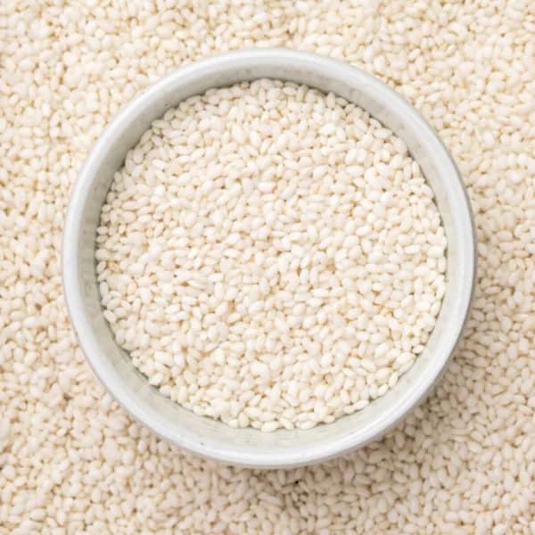 국내산 찹쌀 2kg 12,300원