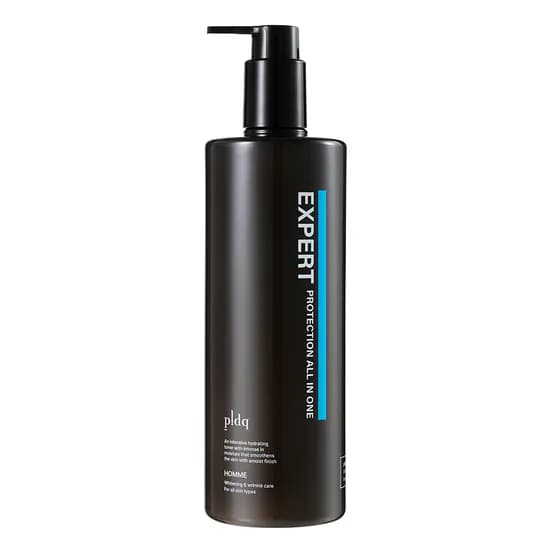 피엘디크 엑스퍼트 프로텍션 남성 올인원 에센스, 500ml, 1개