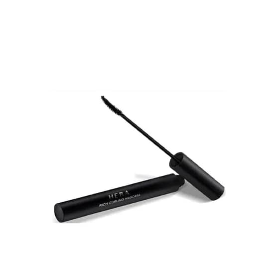 헤라 리치 컬링 마스카라 블랙 6g 1개