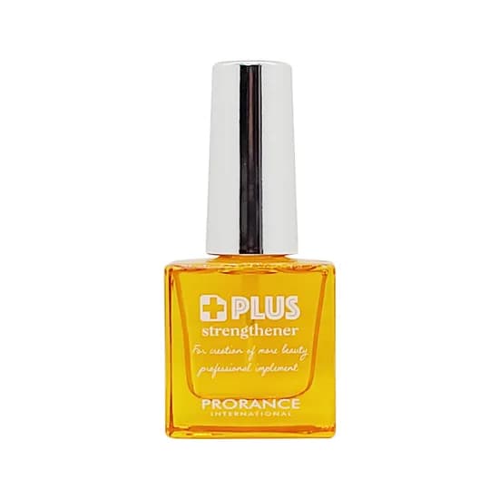 프로랑스 손톱 강화제 17ml 1개