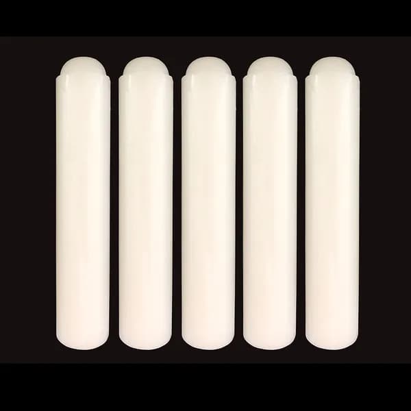 밀대양초 5개 11,640원