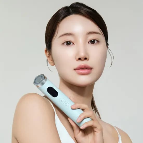 마미케어 올인원 펜타프라임, 민트, 1개