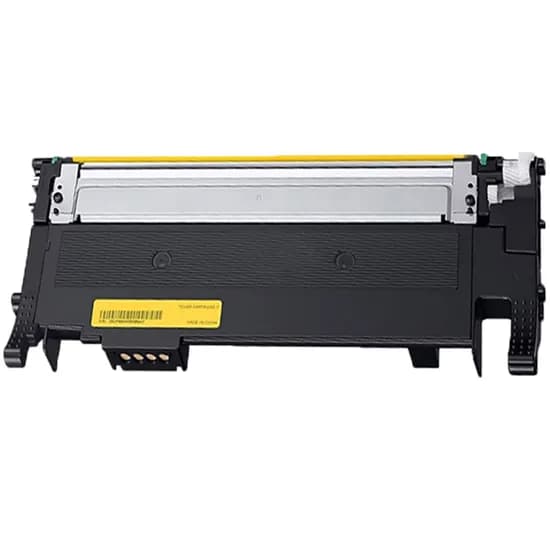 더펜시아 재생토너 K515S, 노랑, 1개