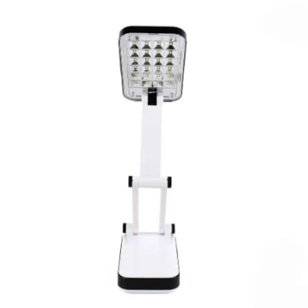 3단 접이식 LED 스탠드 1개 8,500원