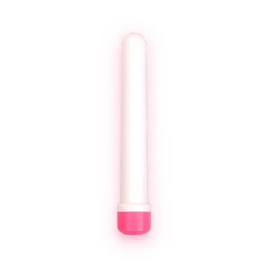 리보스 히팅 스틱 USB, 화이트, 1개