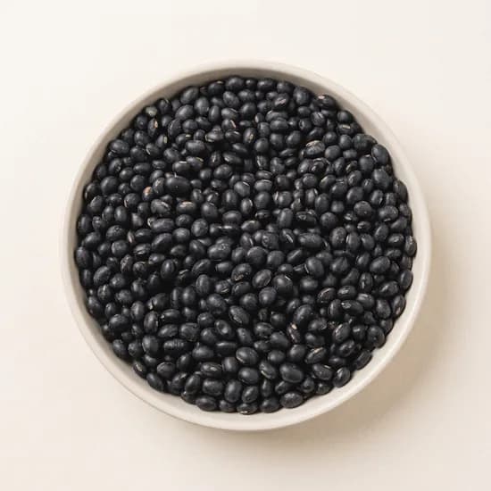 보광통상 속청 서리태 2025년산 1kg 1박스