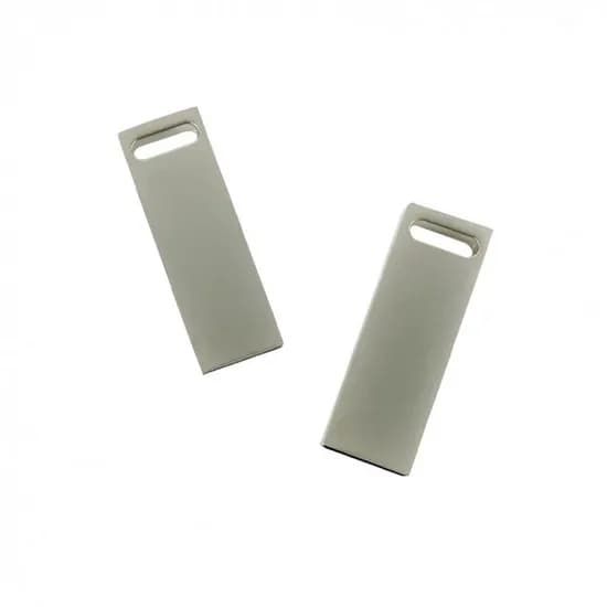 메탈젠 USB 메모리, 64GB, 다크그레이, 1개