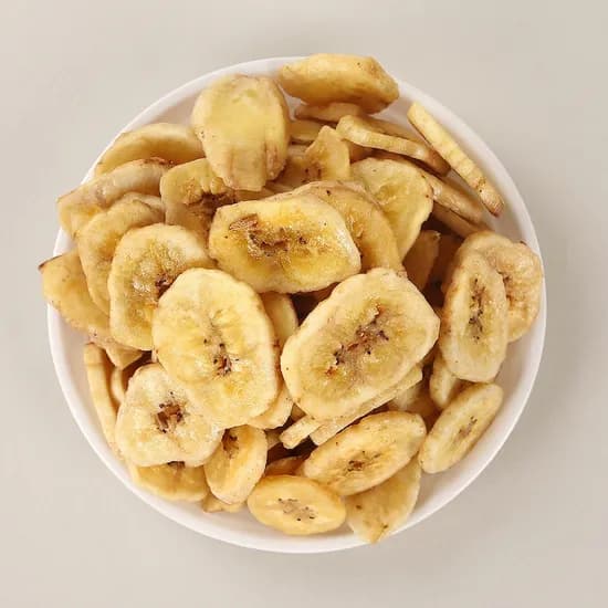 다맘 건바나나칩 1kg 1개