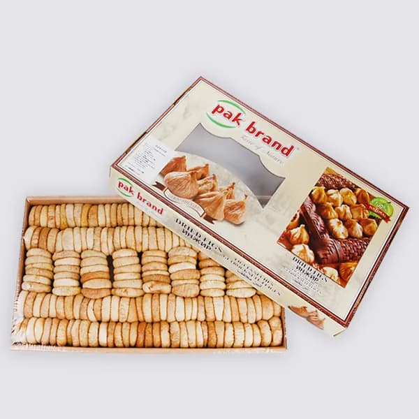 팩브랜드 반건조 건무화과 2.5kg 1개 38,200원
