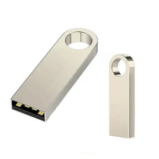 JABA U203 USB 메모리, 128GB, 1개