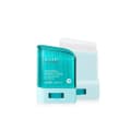 AHC 내추럴 퍼펙션 더블 쉴드 선스틱, 14g, 초록, 1개