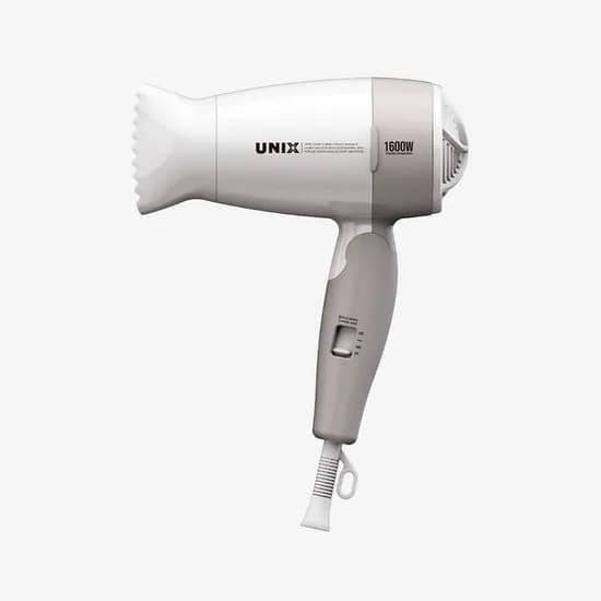 유닉스 헤어 드라이기 UN-A1405, 1개