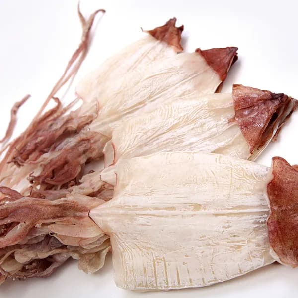 노가리킹 한치 AAA등급 중대 500g 1팩 43,900원