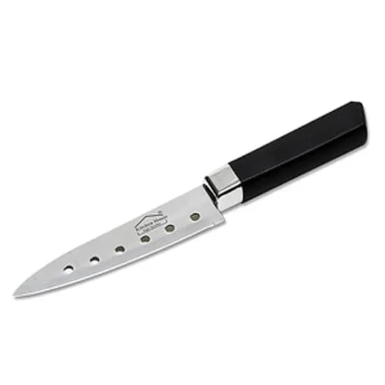 영신산업 뉴다이아 과도 1개 5,415원