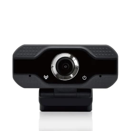비치온 FHD PC 카메라 VN4-FHD200, 기본