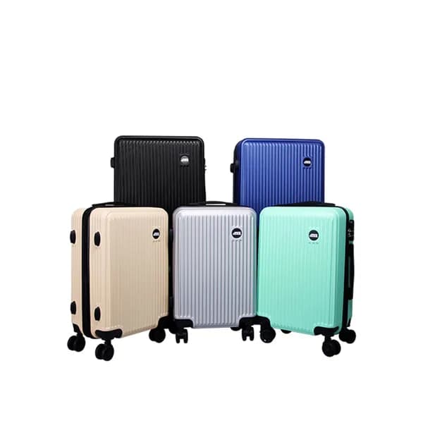 에스쿠다마 아로나 캐리어 민트 20인치 1개 31,870원