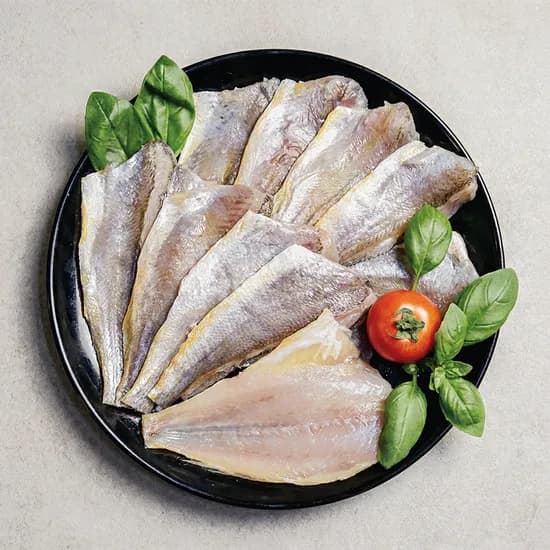 국내산 참조기포 1박스 300g 1팩