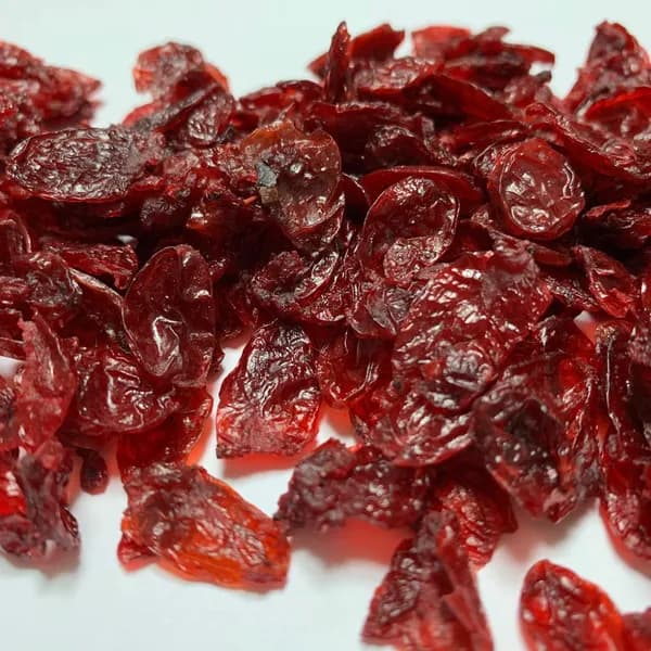 구례 산동 산수유 씨 제거 말림 500g 1팩 23,000원
