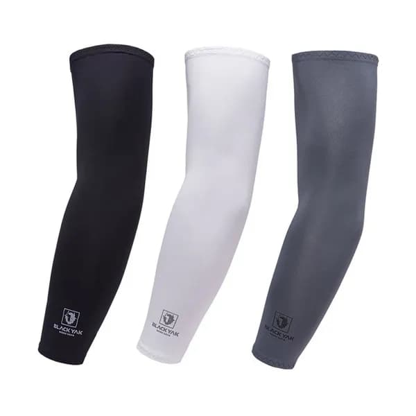 블랙야크 S-쿨토시 그레이 1개 10,800원