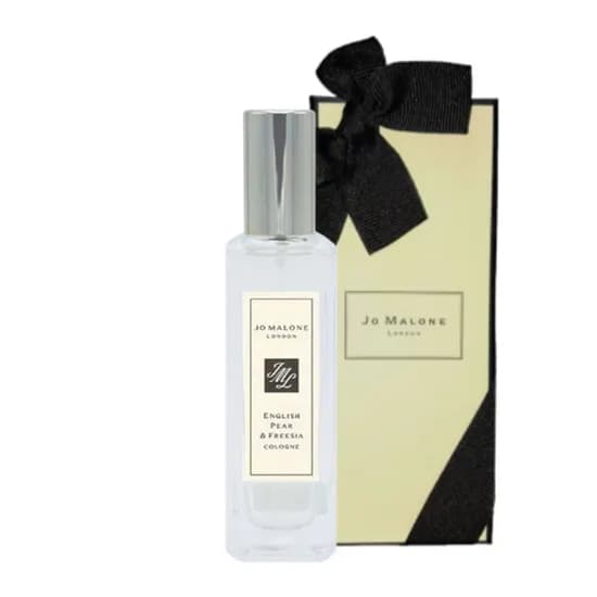 조말론 잉글리쉬 페어 앤 프리지아 오드코롱 30ml 1개