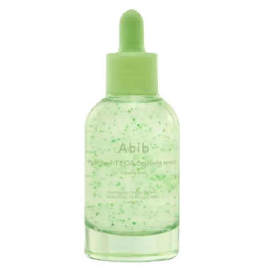 아비브 어성초 테카 캡슐 세럼 카밍 드롭 50ml 1개