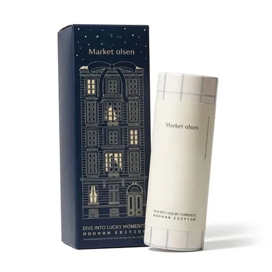 마켓올슨 빨아 쓰는 행주 35cm x 25cm 35매 1개