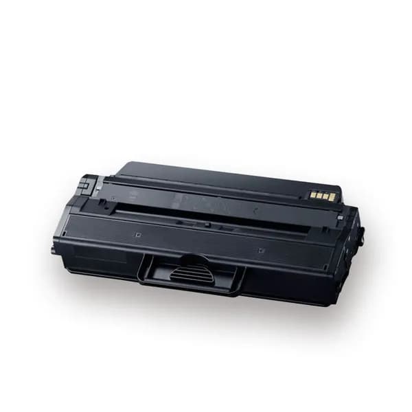 재생 토너 MLT-D115L 검정 1개