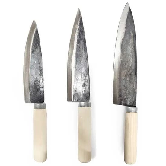 식도 소 1개 12,800원