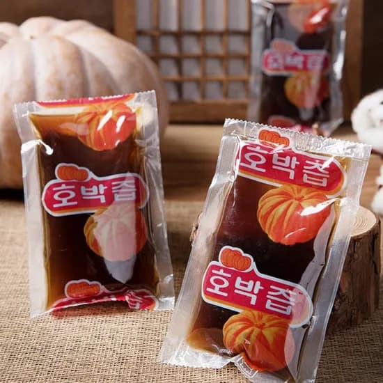 우리사랑건강원 수제전통 호박즙 110ml 30개입