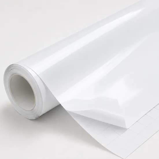 담담몰 주방 시트지 오염방지 주방 투명 시트지, 60cm x 10m, 1개