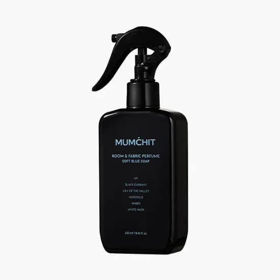 멈칫 섬유향수 마젠타 레이디 250ml 1개