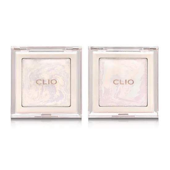 클리오 라이트 세팅 파우더 2호 캔디 멜로우 4.8g 1개 16,000원