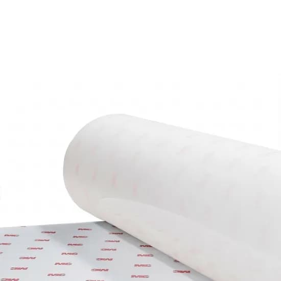 3M 다용도 PPF 보호필름 투명 유광 50mm x 1m 1개