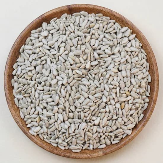 햇 해바라기씨 500g 5봉 10,900원