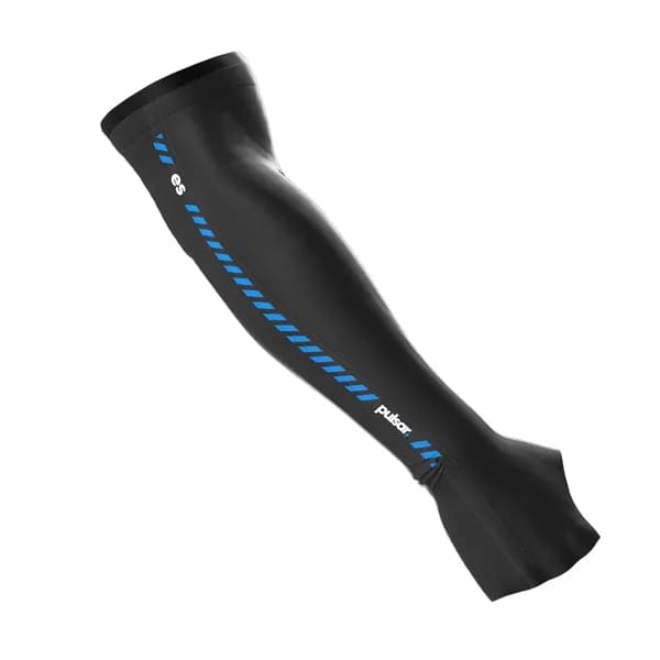 Pulsar 게이밍 팔토시 Palm Long PAS04LB 블랙 L 1개 22,300원