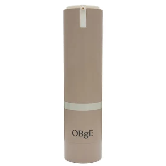 오브제 내추럴 올인원 커버 로션, 중건성용, 50g, 1개