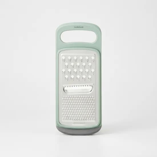 락앤락 이지 스텐레스 3IN1 강판, 1개