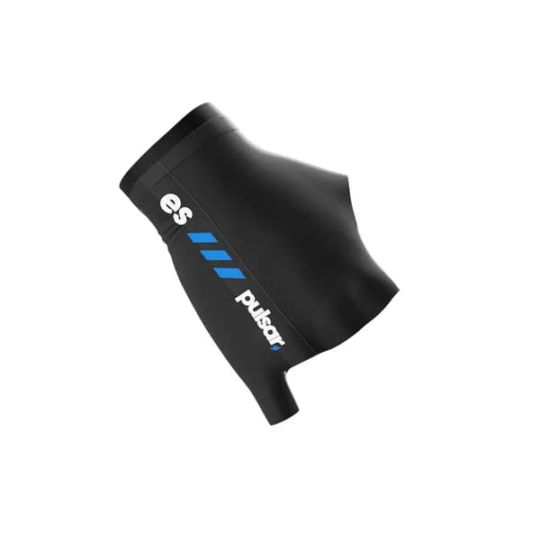 펄사 게이밍 암 슬리브 Finger Glove 블랙 M 1개 22,300원