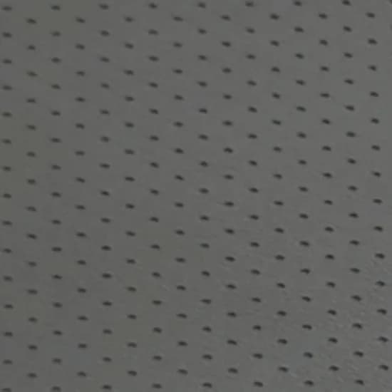 인조가죽 리폼 의자쇼파천갈이 색상 3 138cm x 50cm