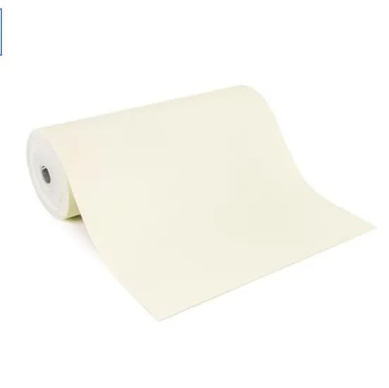 별빛하우징 단열 프리미엄 단열벽지, 패브릭베이지, 1m x 20m, 1롤