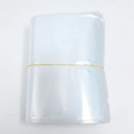 지퍼백, 10x15cm, 100매, 1개